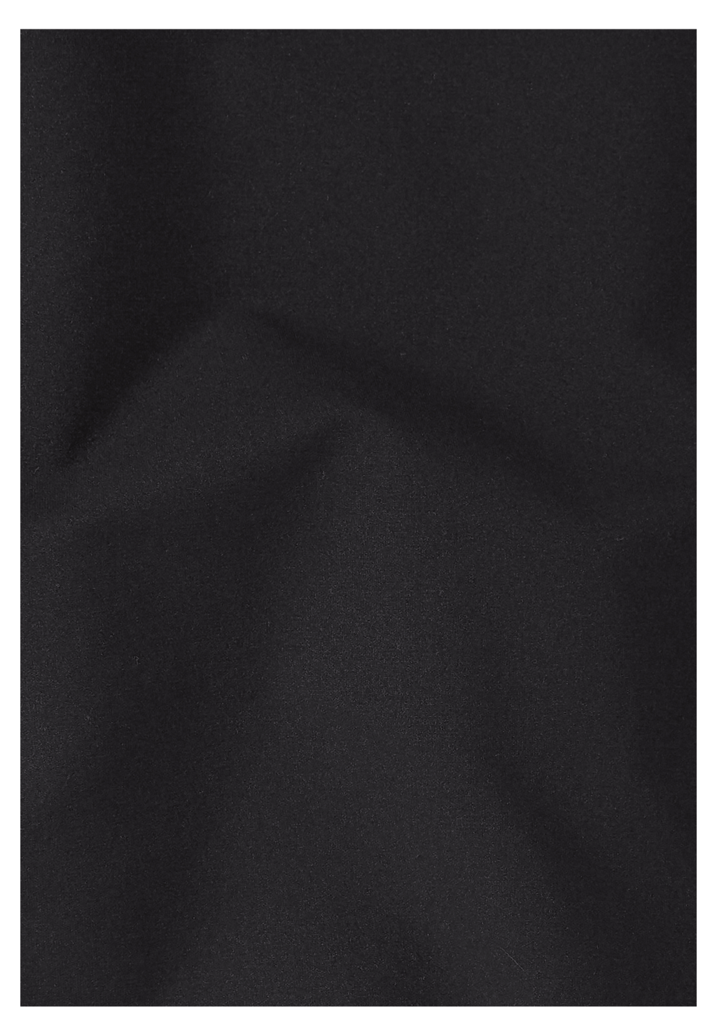 A65859_6000
