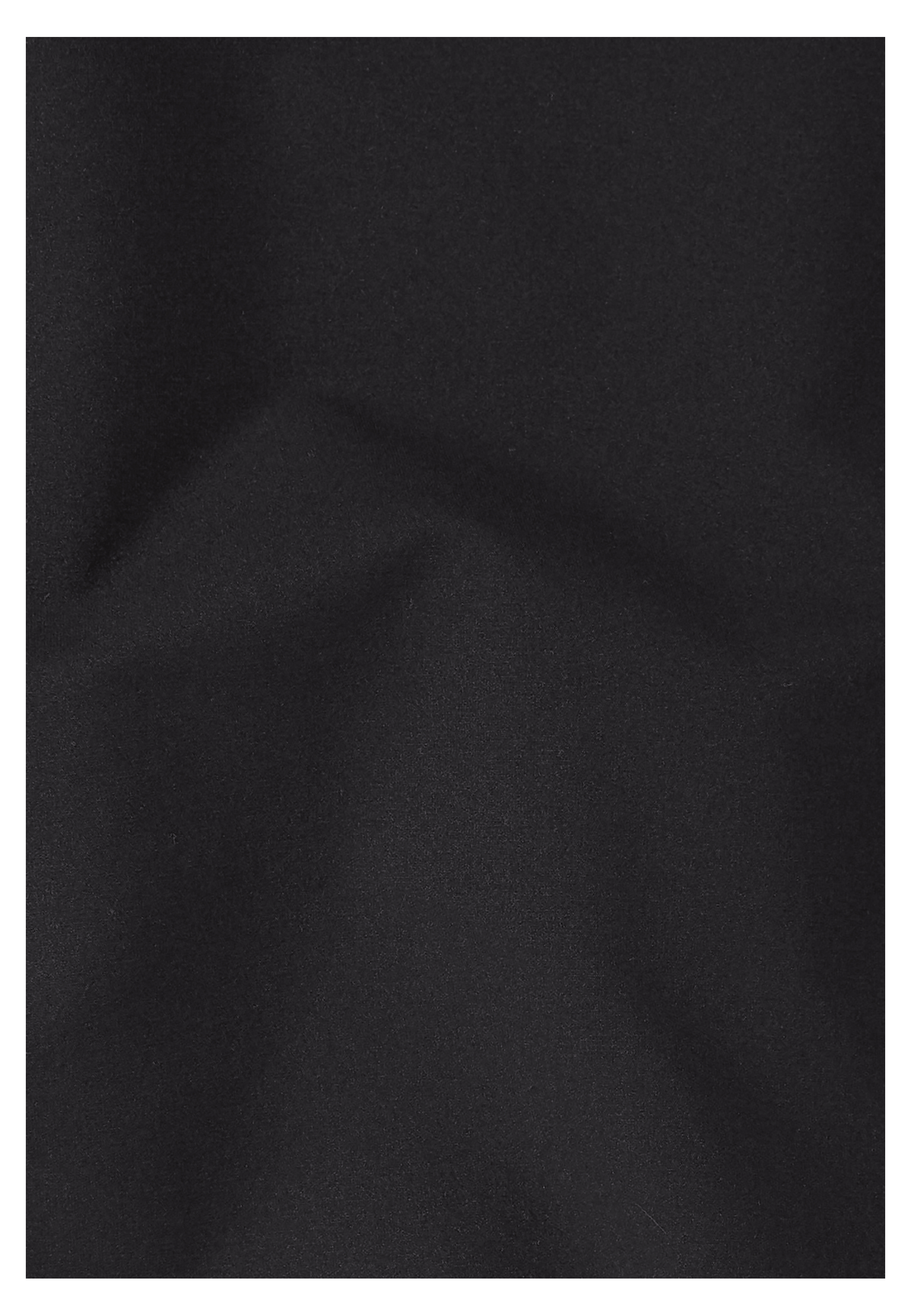 A65859_6000