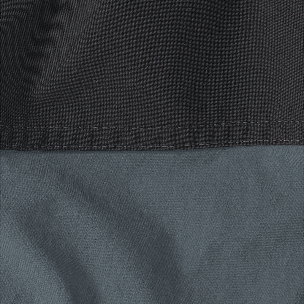 A65860_F0303