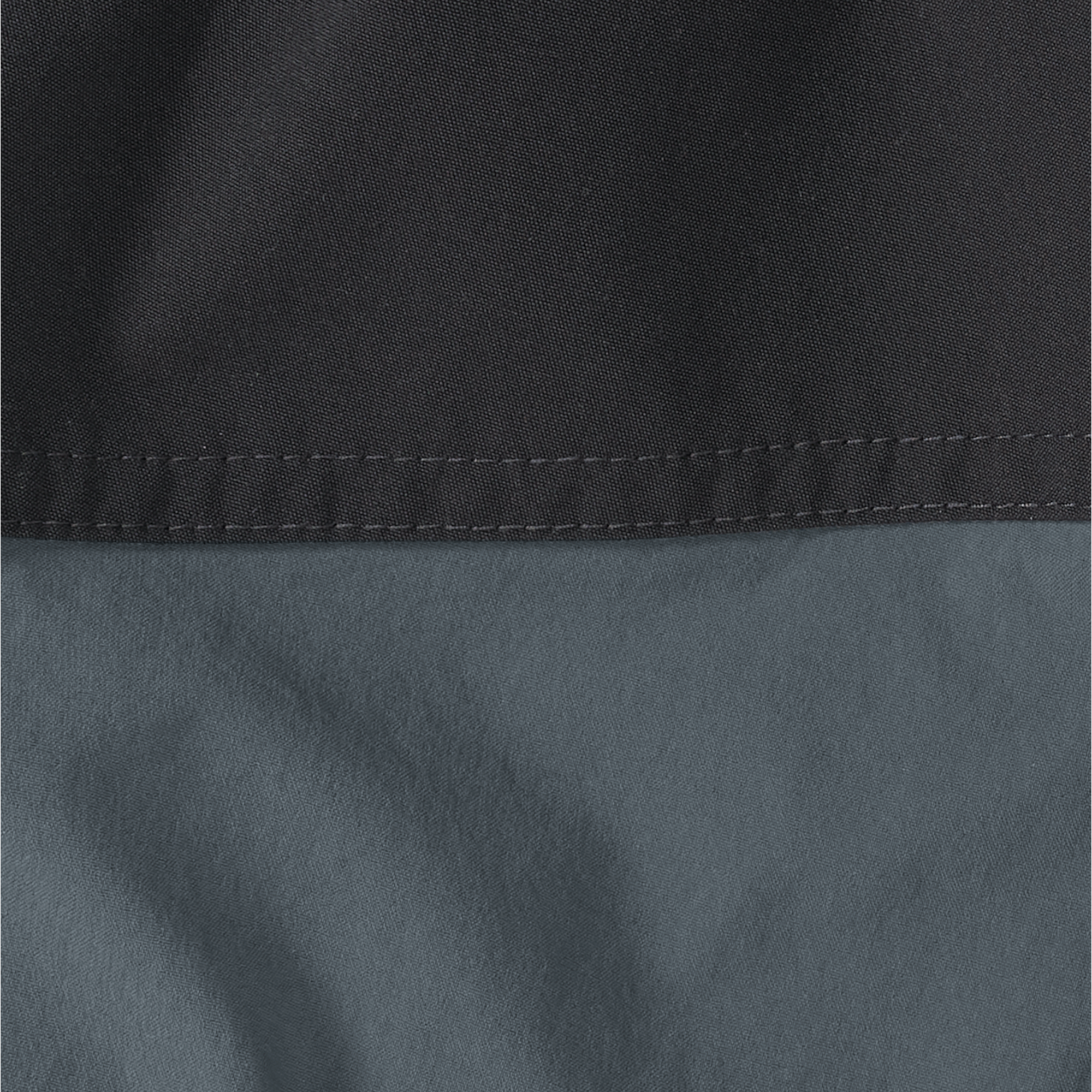 A65860_F0303