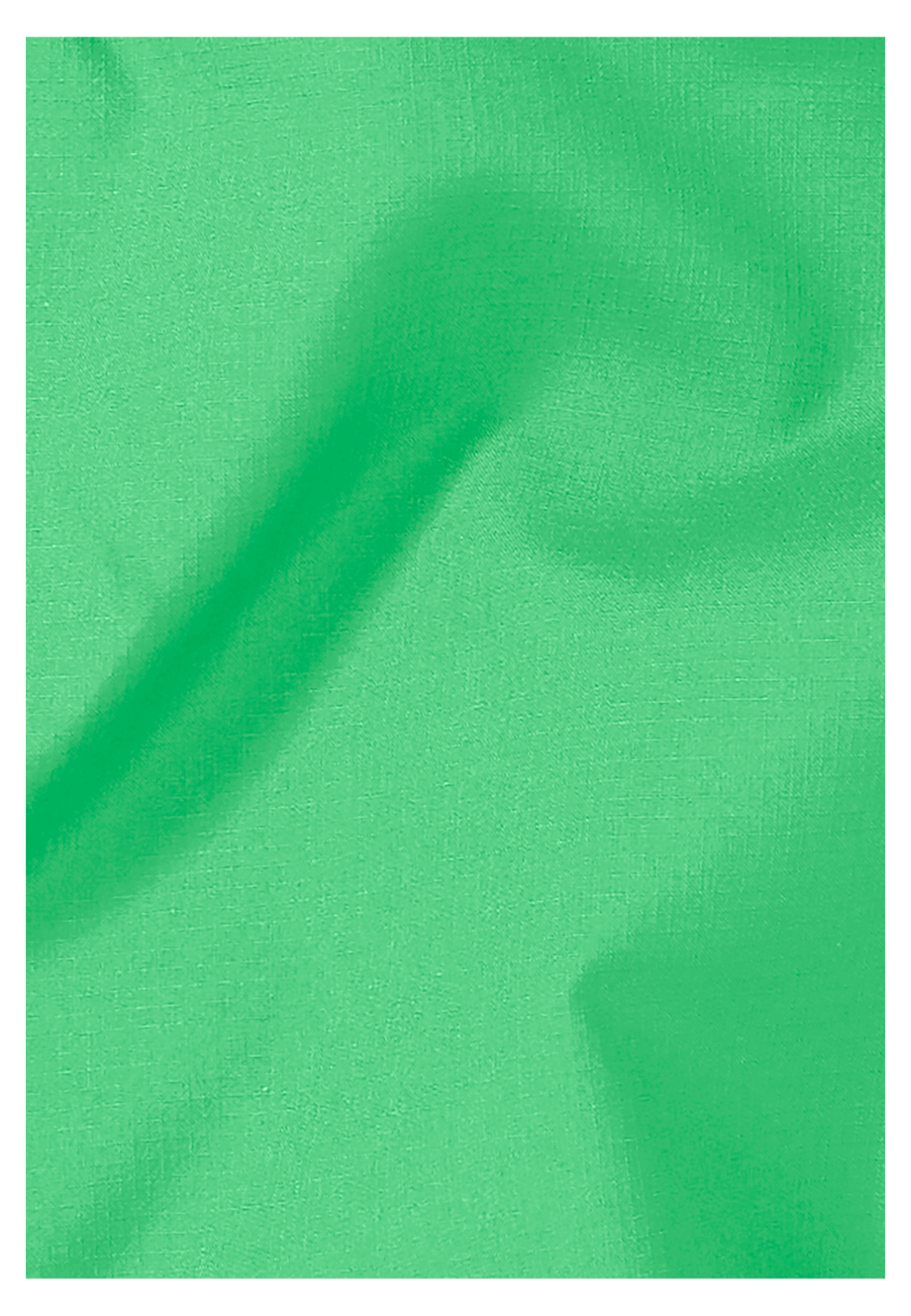 A65861_T0508