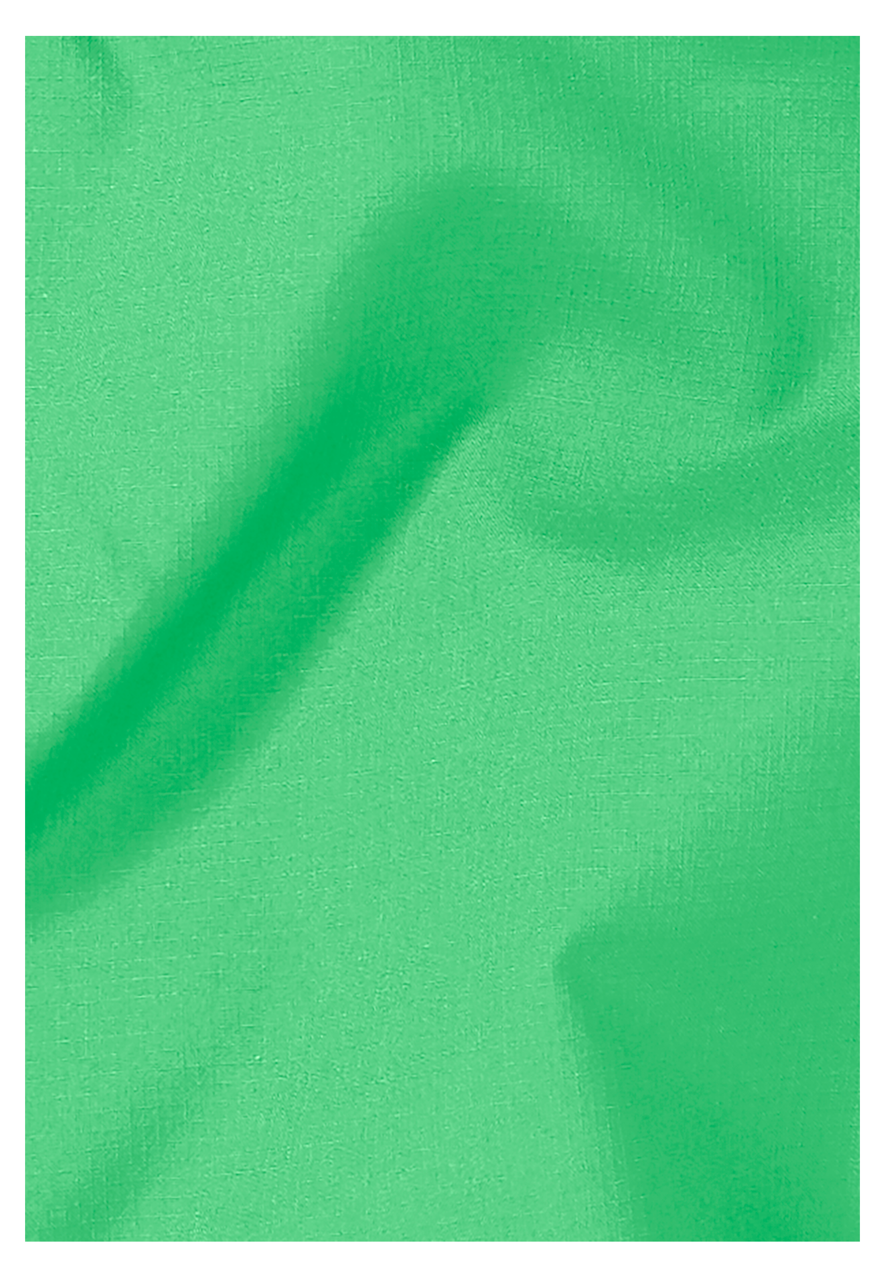 A65861_T0508