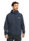 A65861_T0510