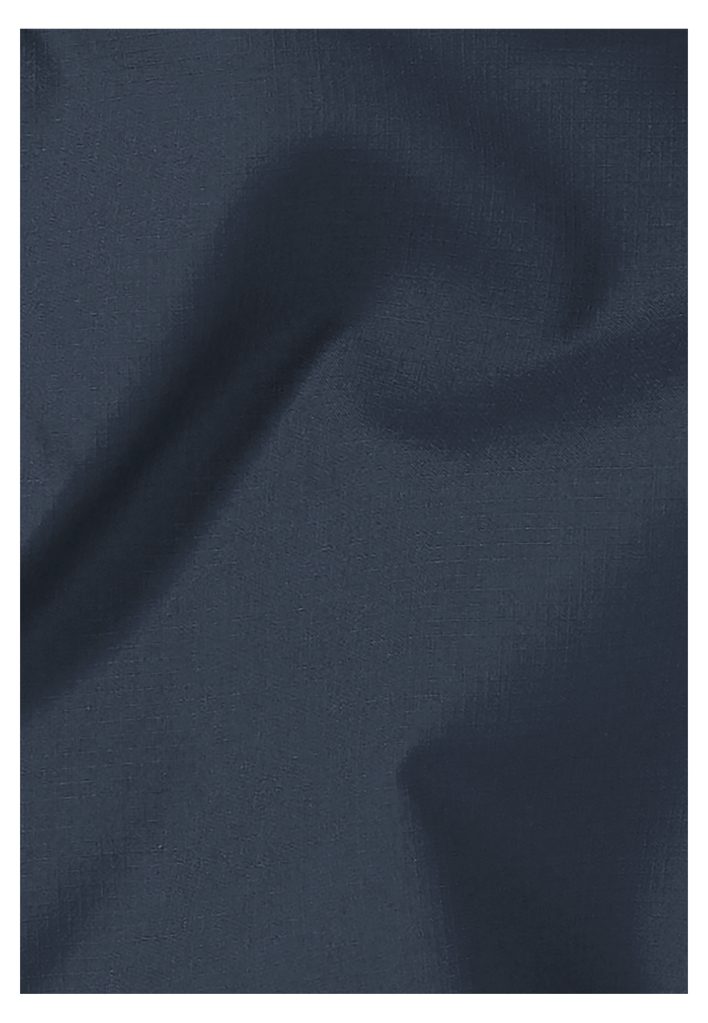 A65861_T0510