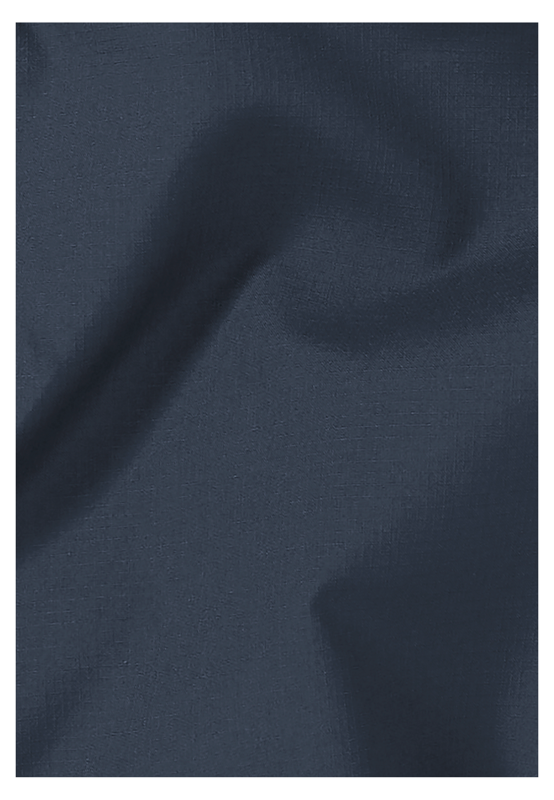 A65861_T0510