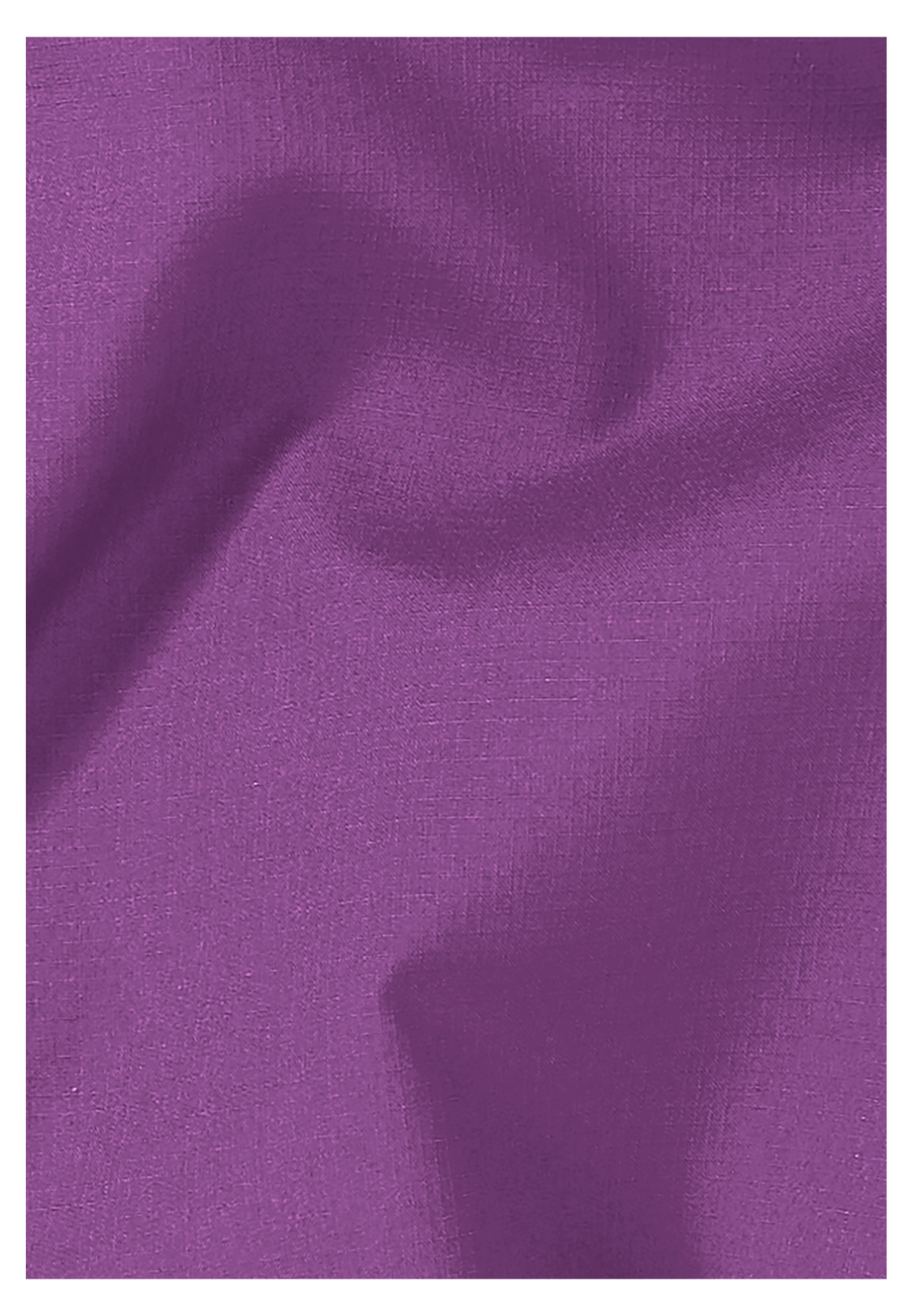 A65862_T0406