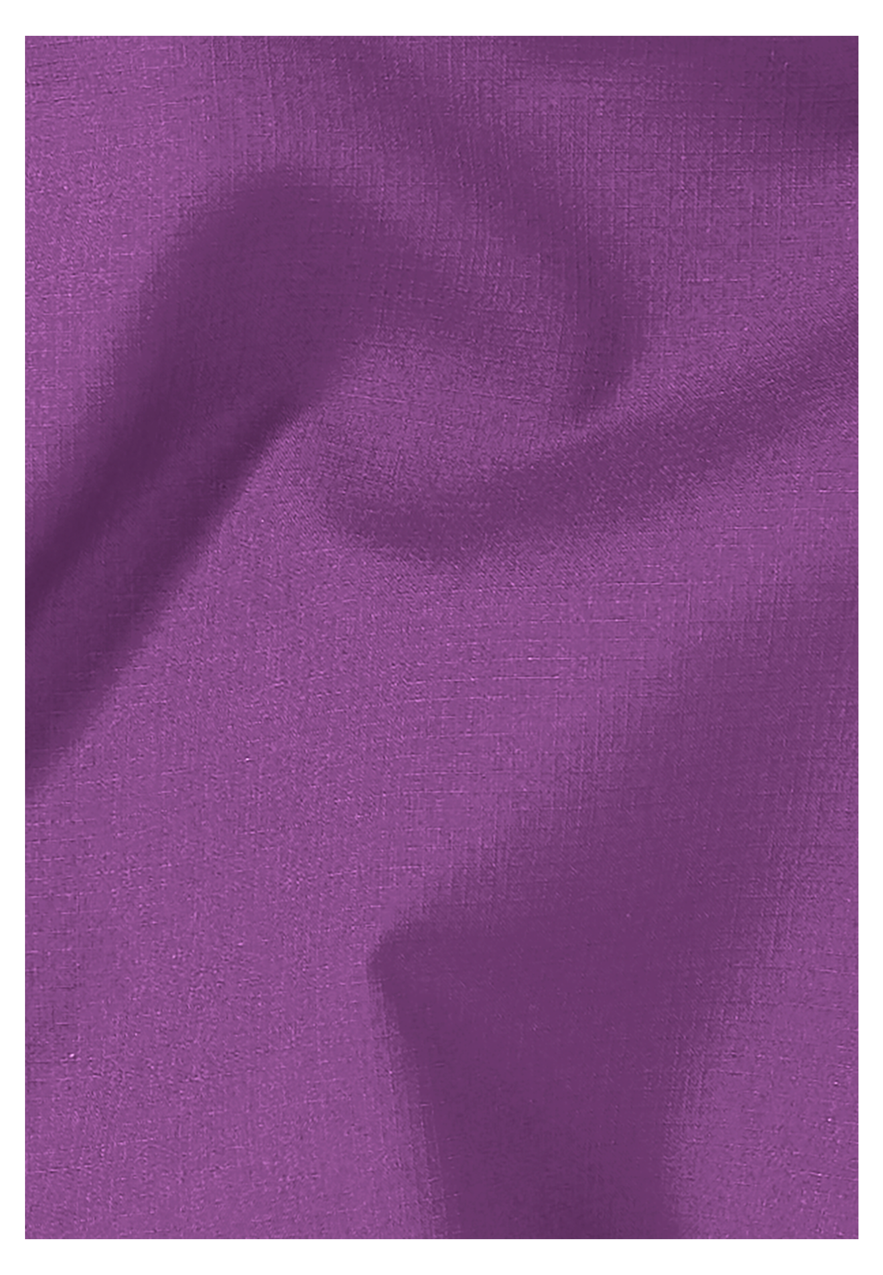 A65862_T0406