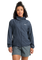 A65862_T0510