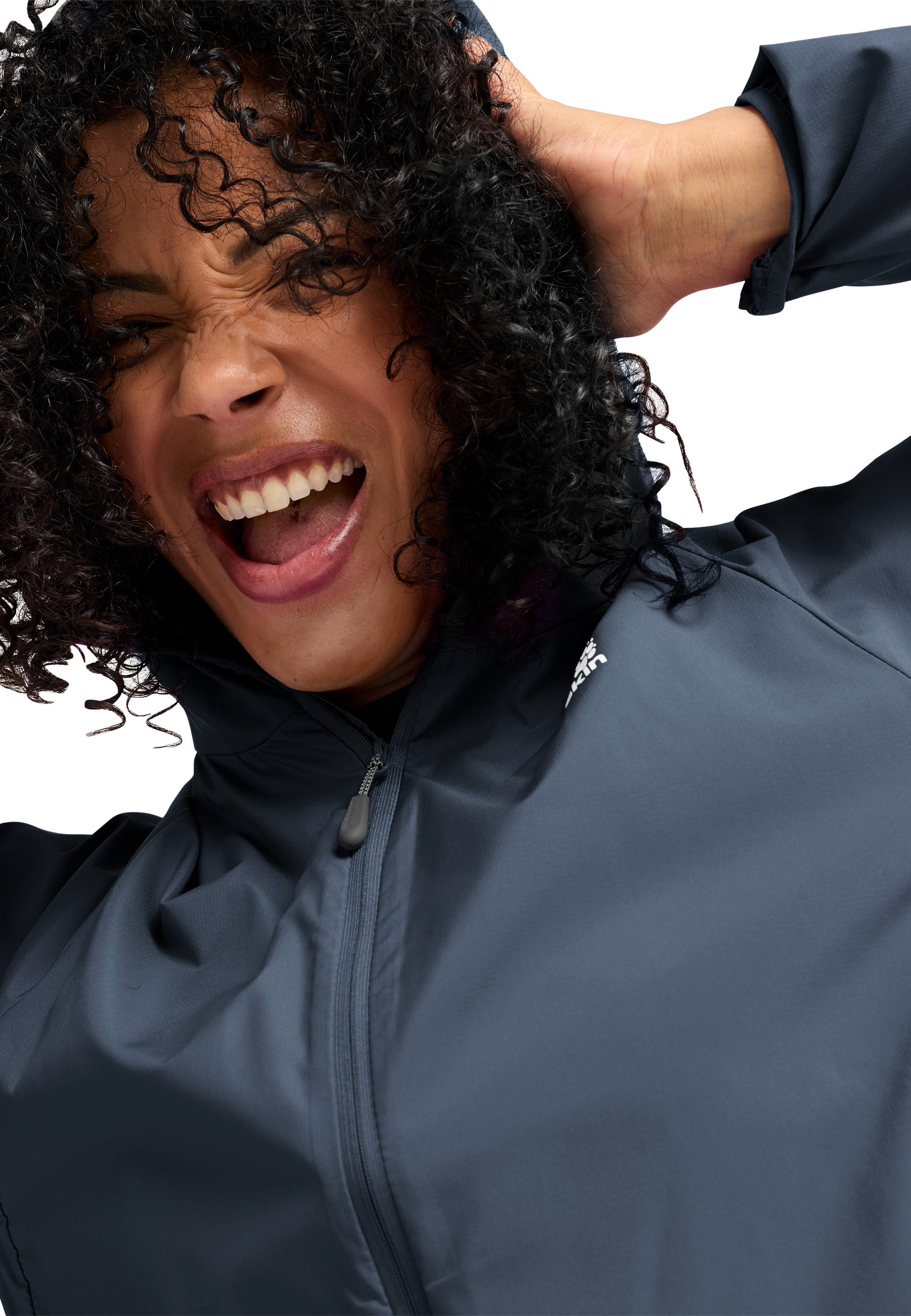 A65862_T0510