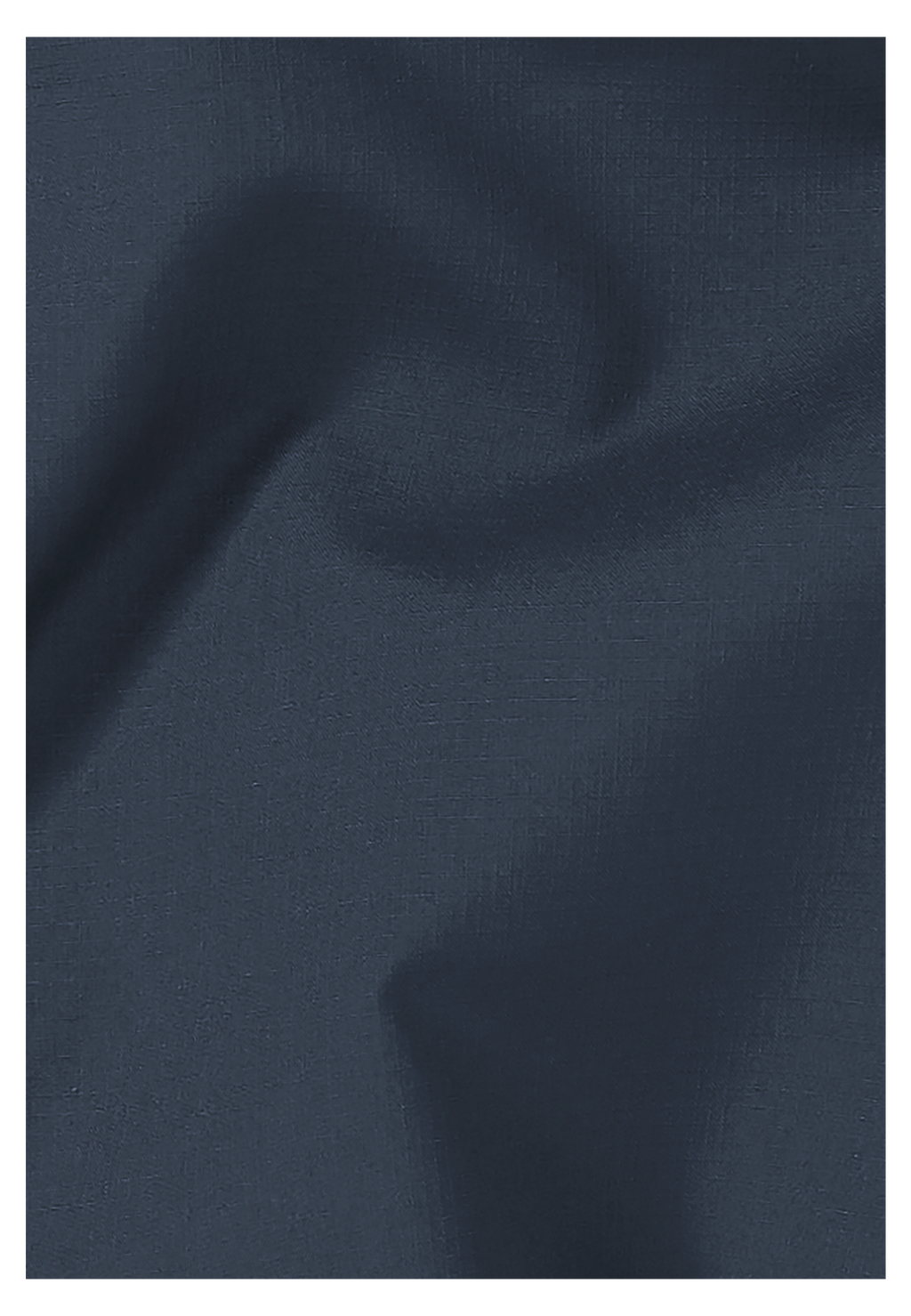 A65862_T0510