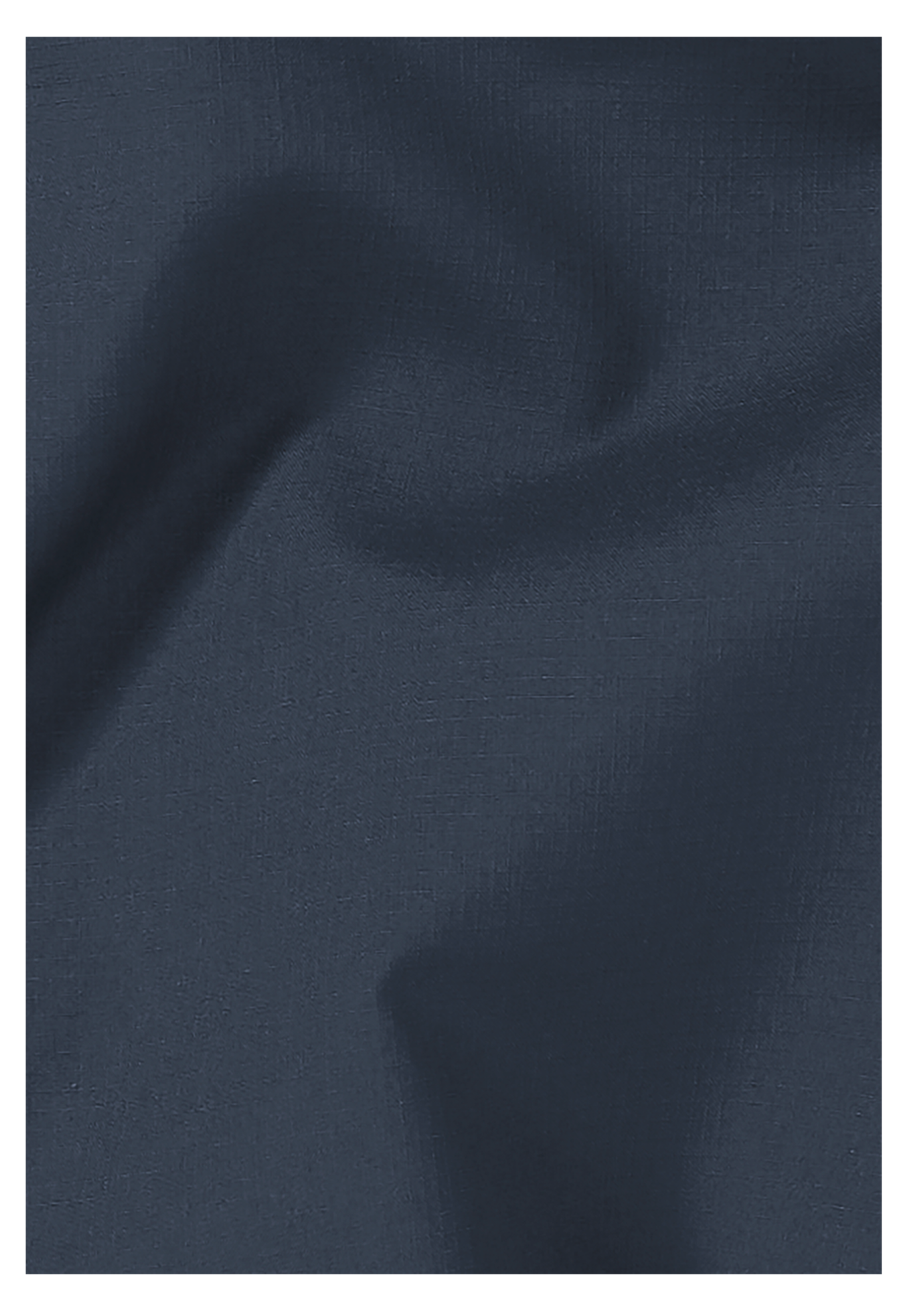 A65862_T0510
