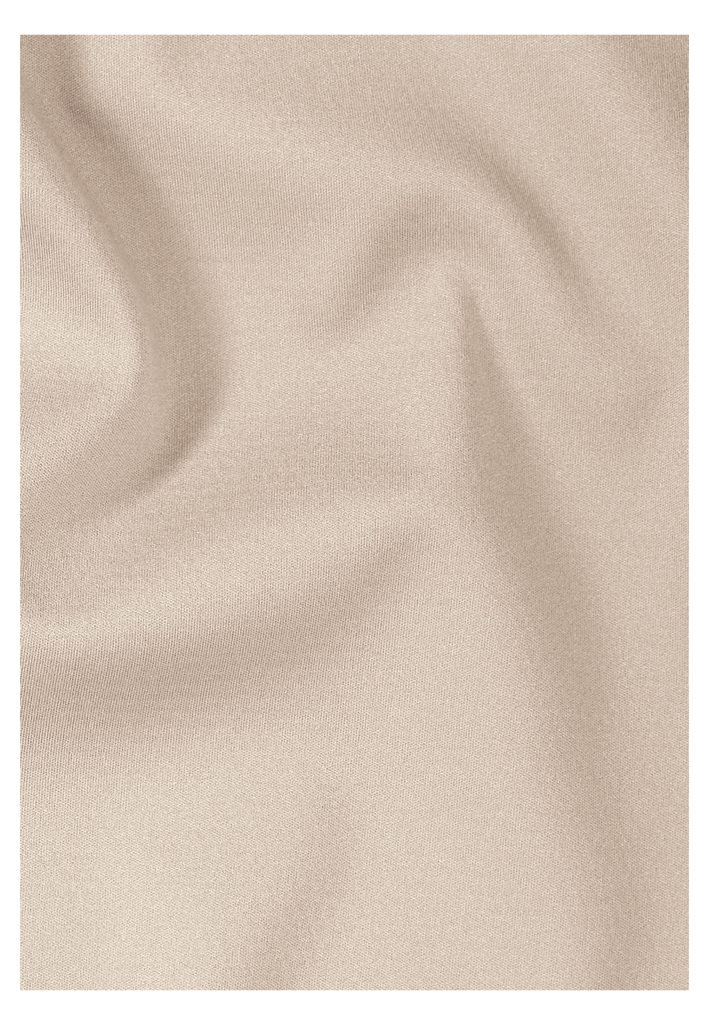 A65863_A0084