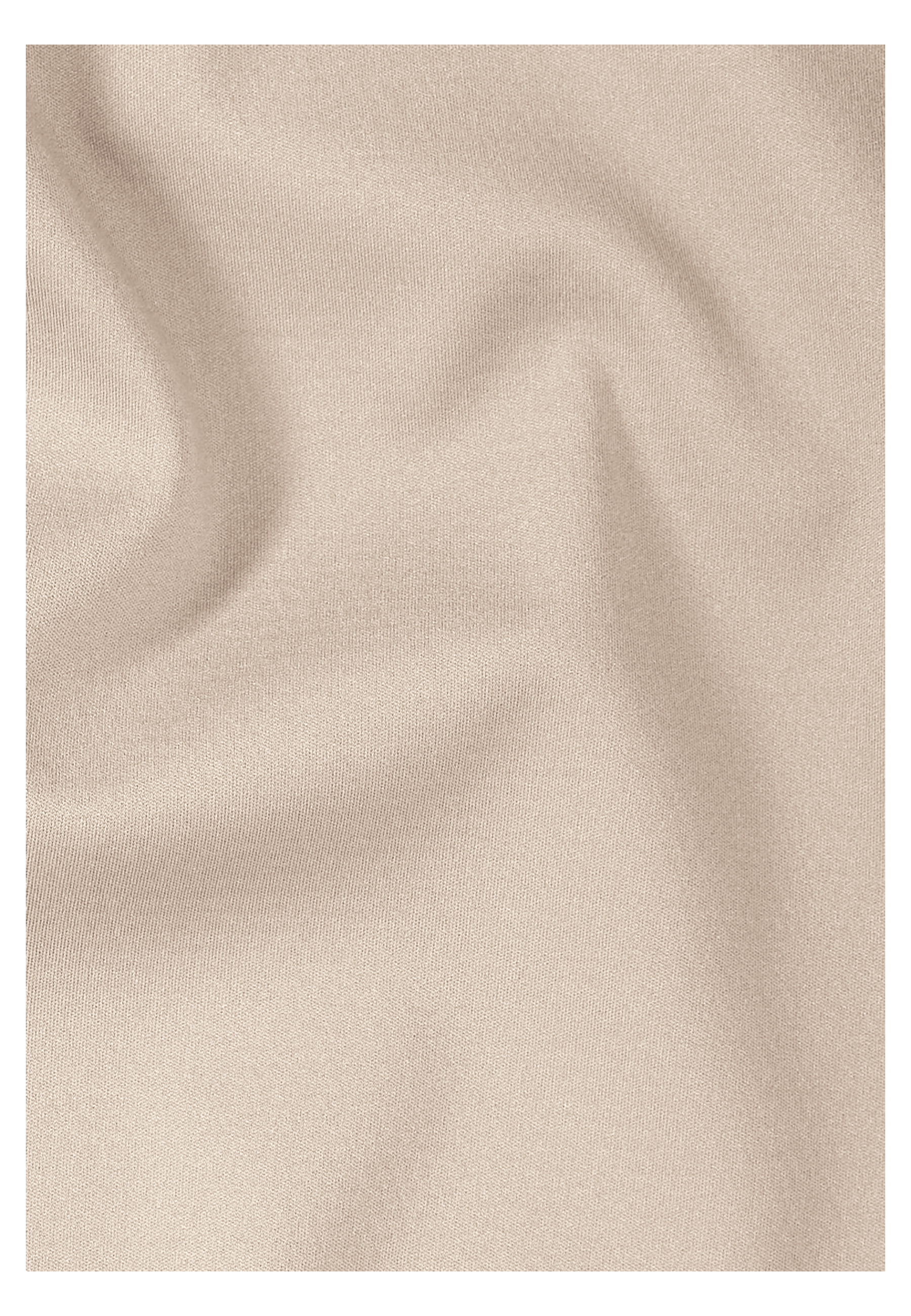 A65863_A0084