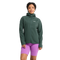 A65863_E0271