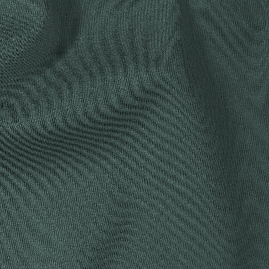 A65863_E0271