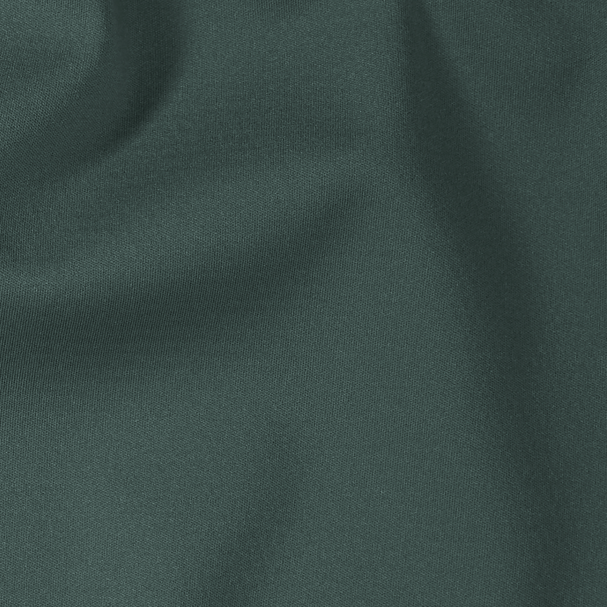 A65863_E0271