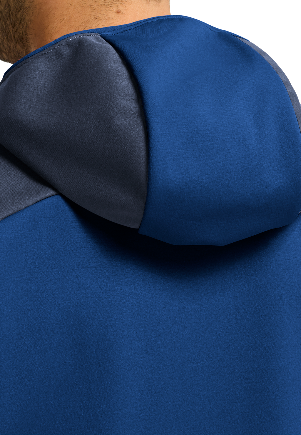 A65864_C0631