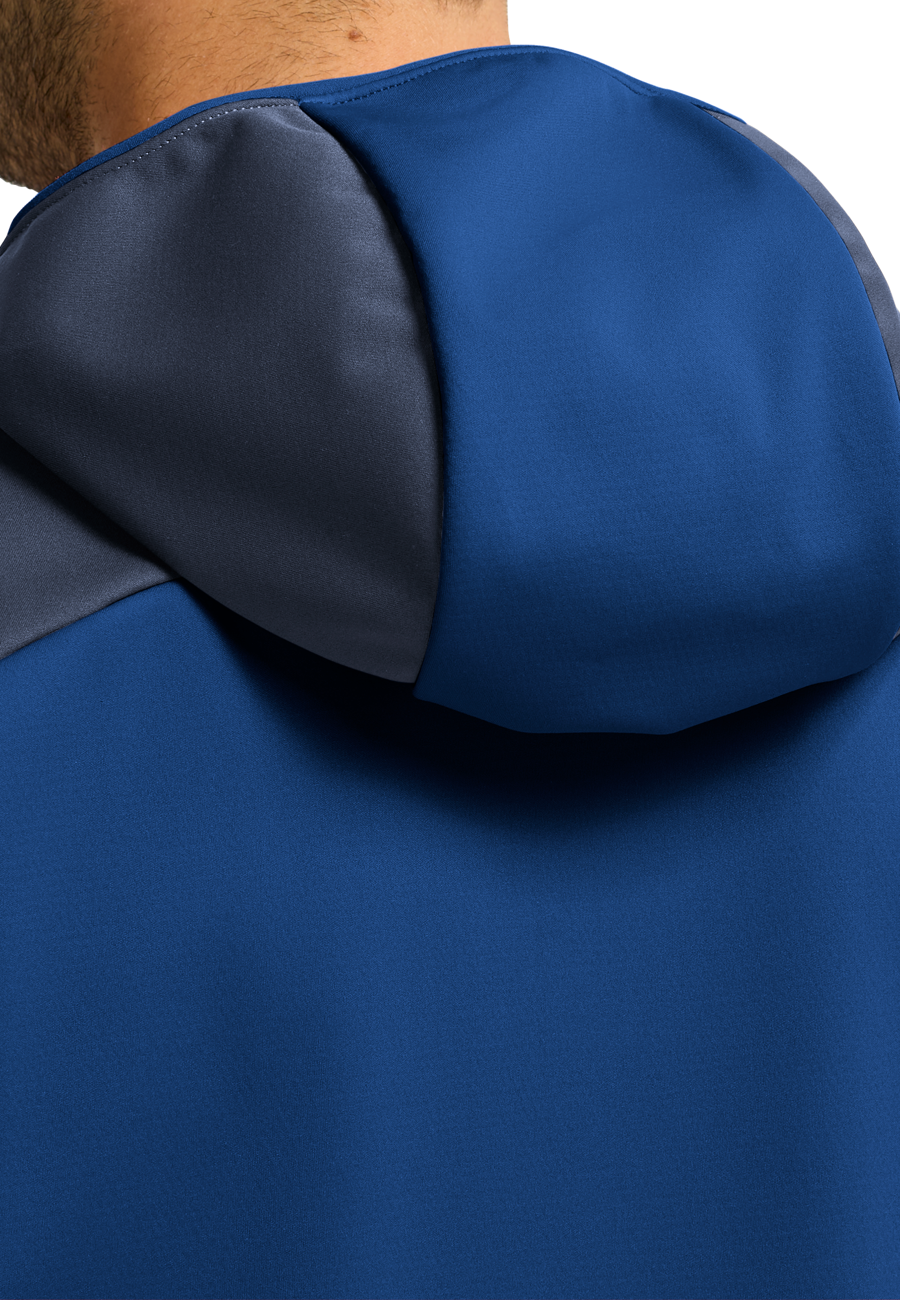A65864_C0631