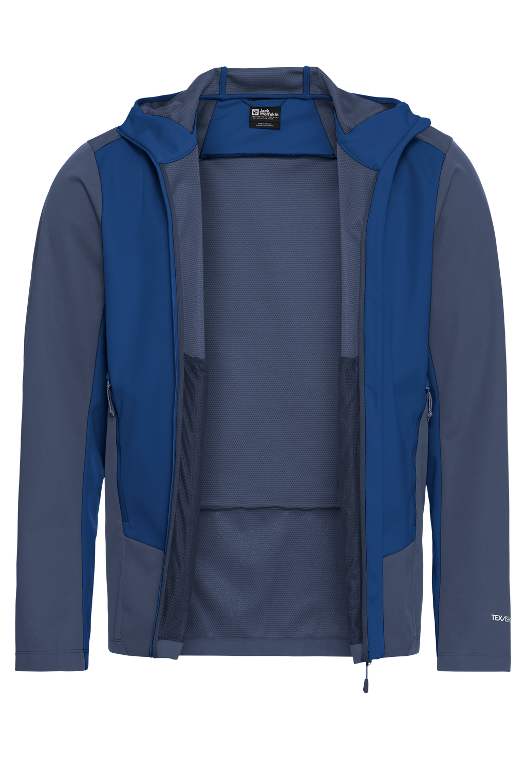 A65864_C0631