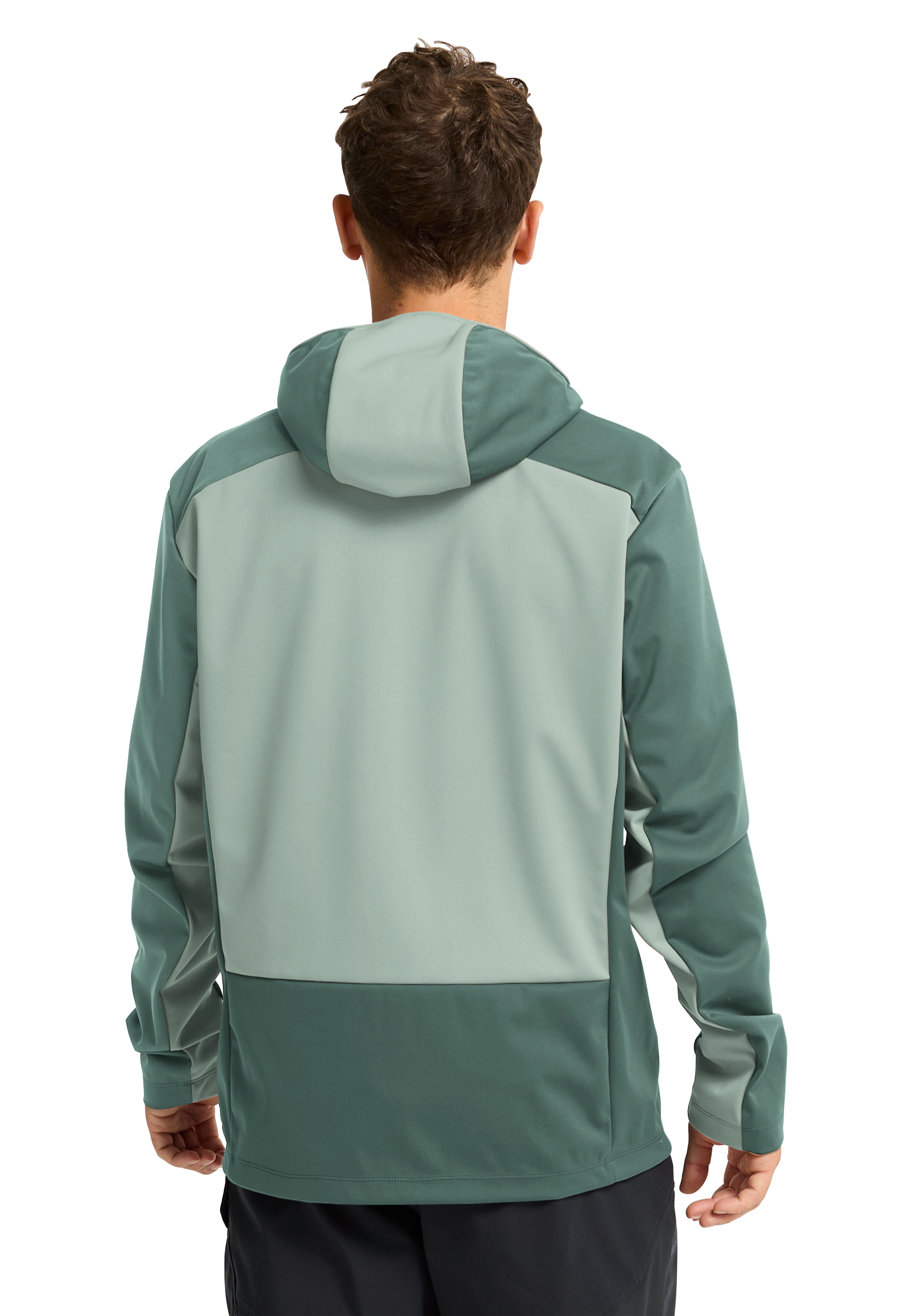 A65864_E0272