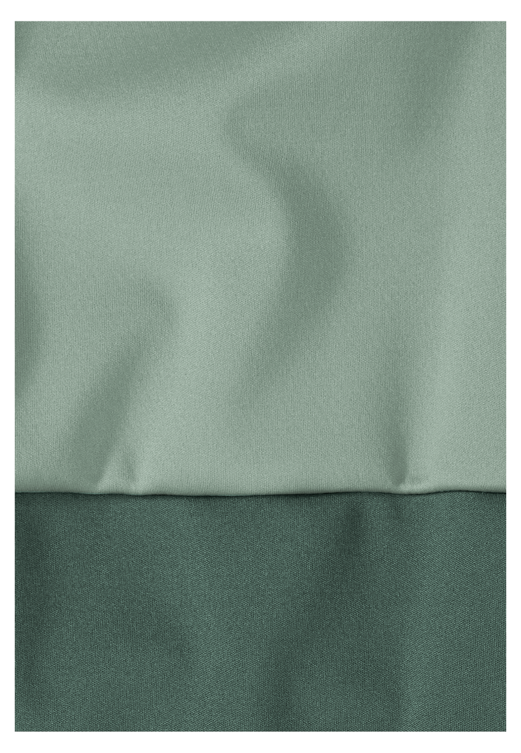 A65864_E0272