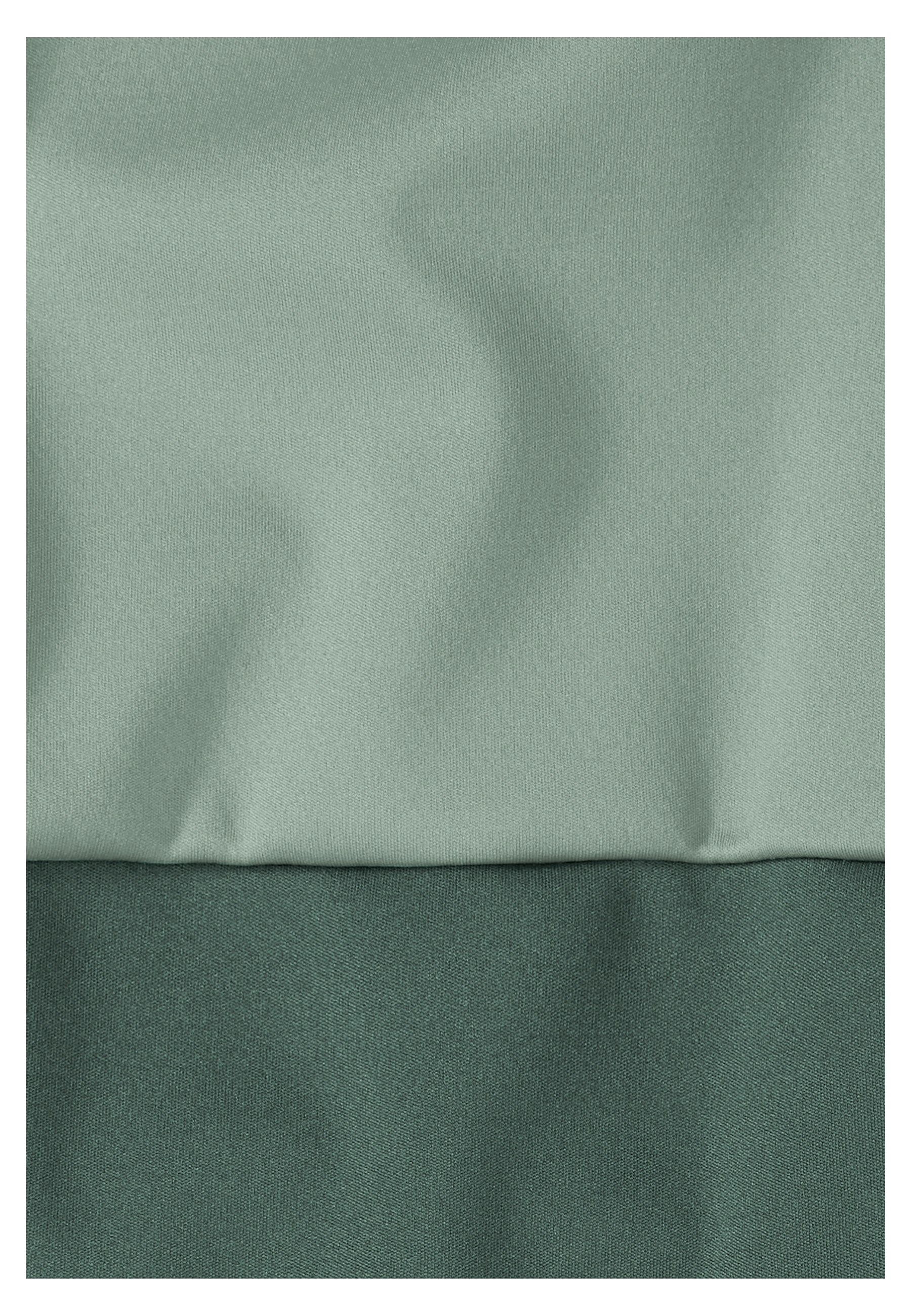 A65864_E0272