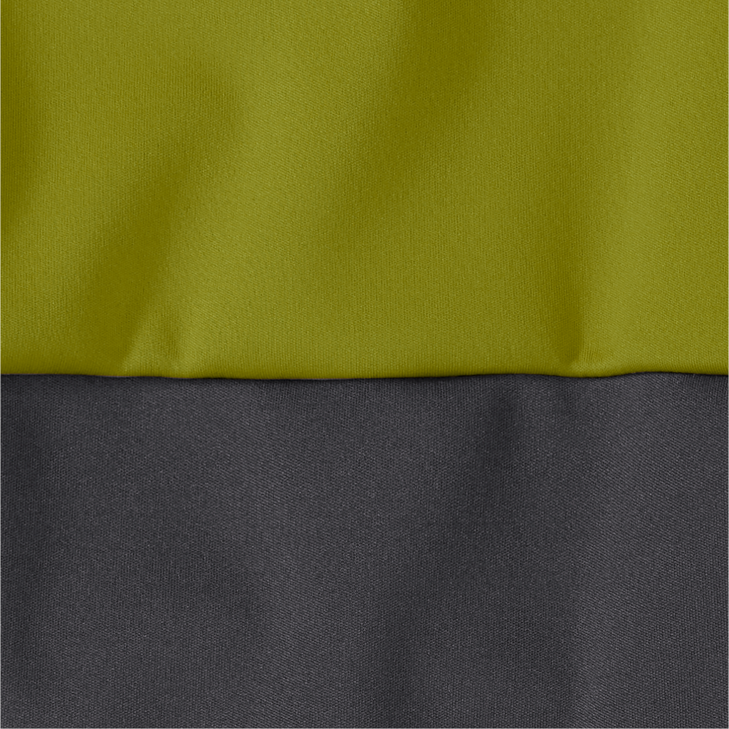 A65864_E0337