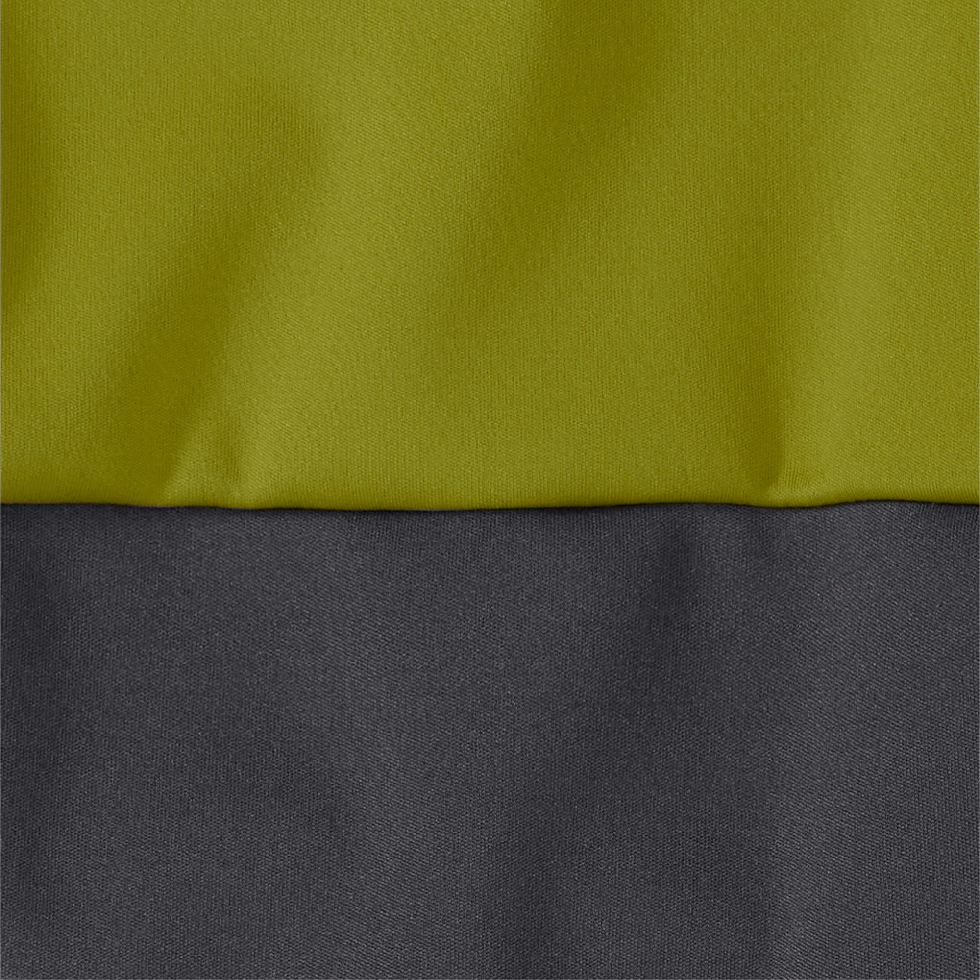 A65864_E0337
