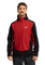 A65864_J0191