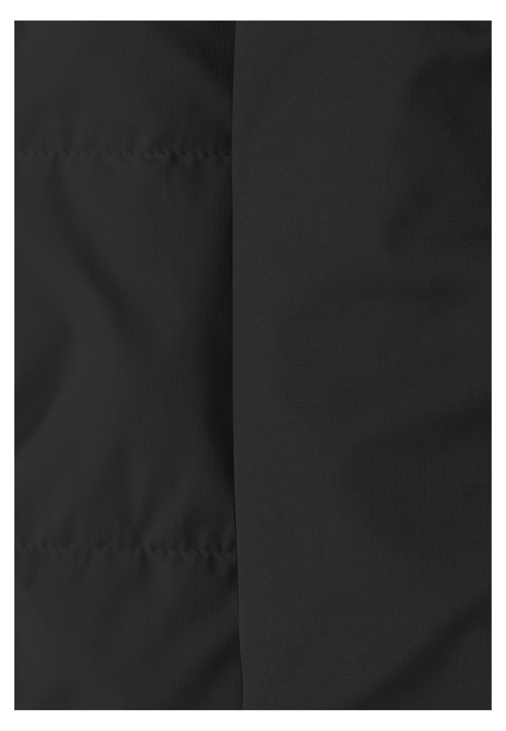 A65867_6000