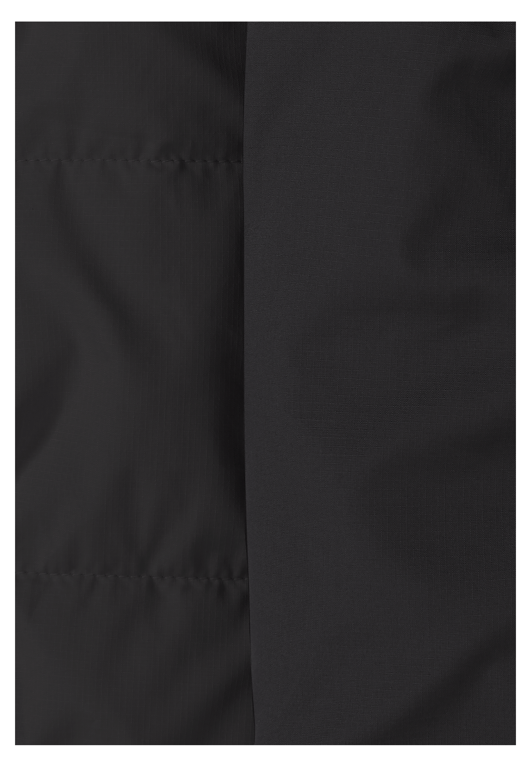 A65867_6000
