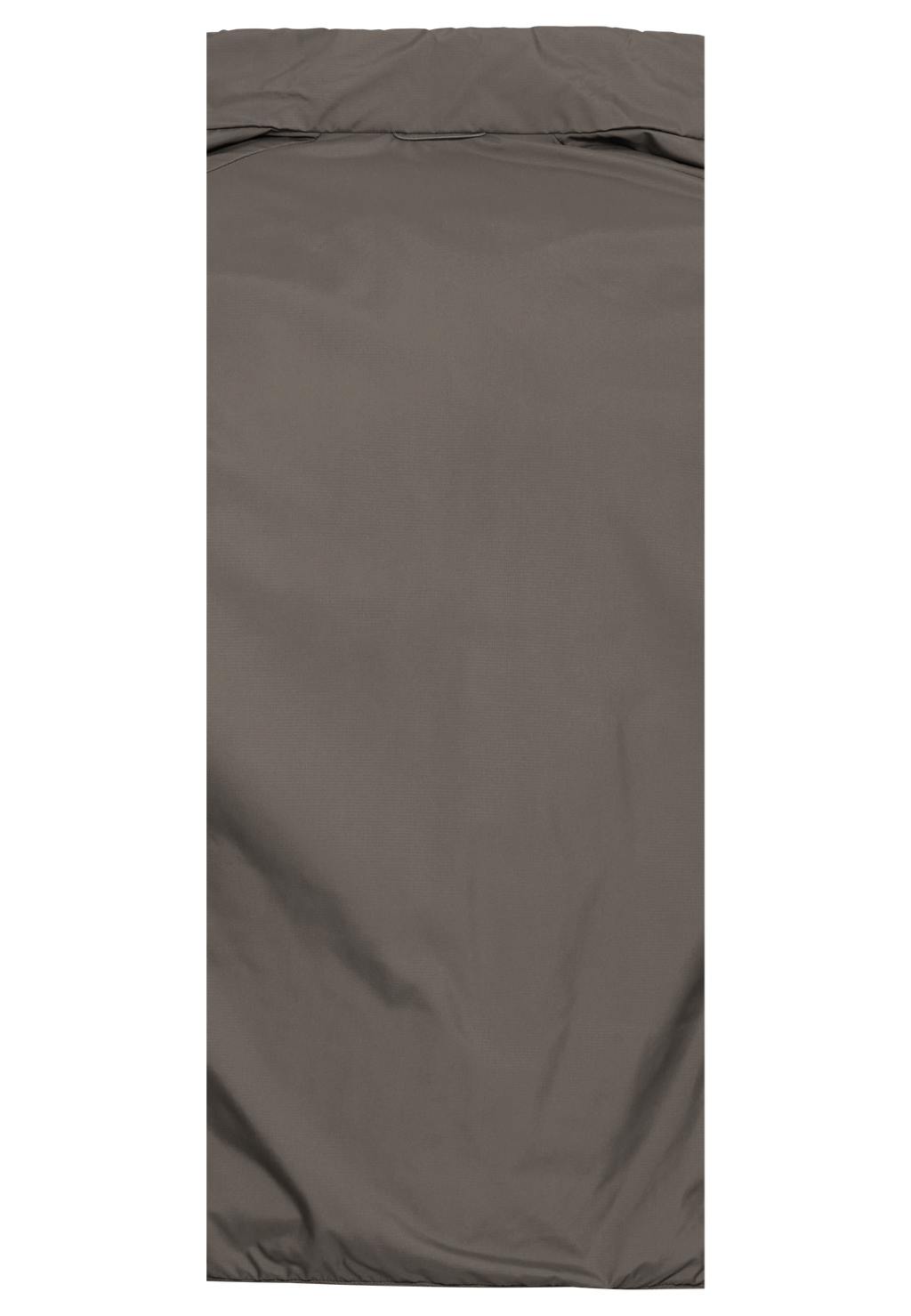 A65867_F0302