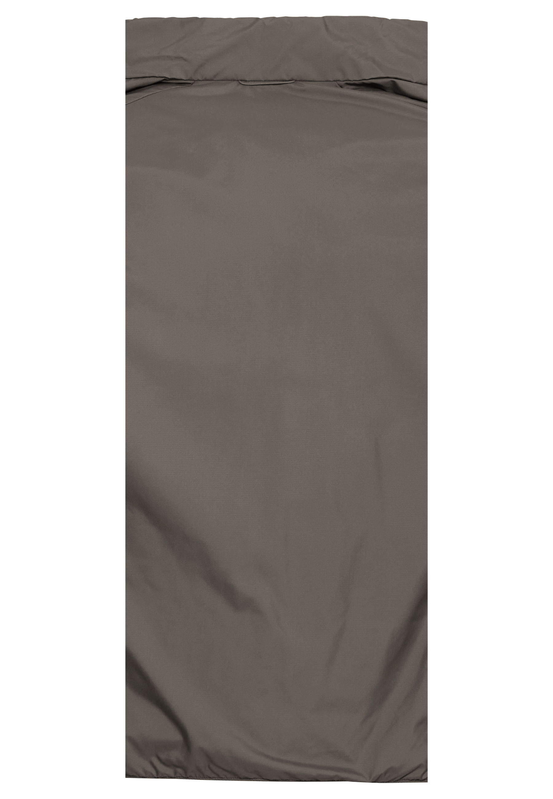 A65867_F0302