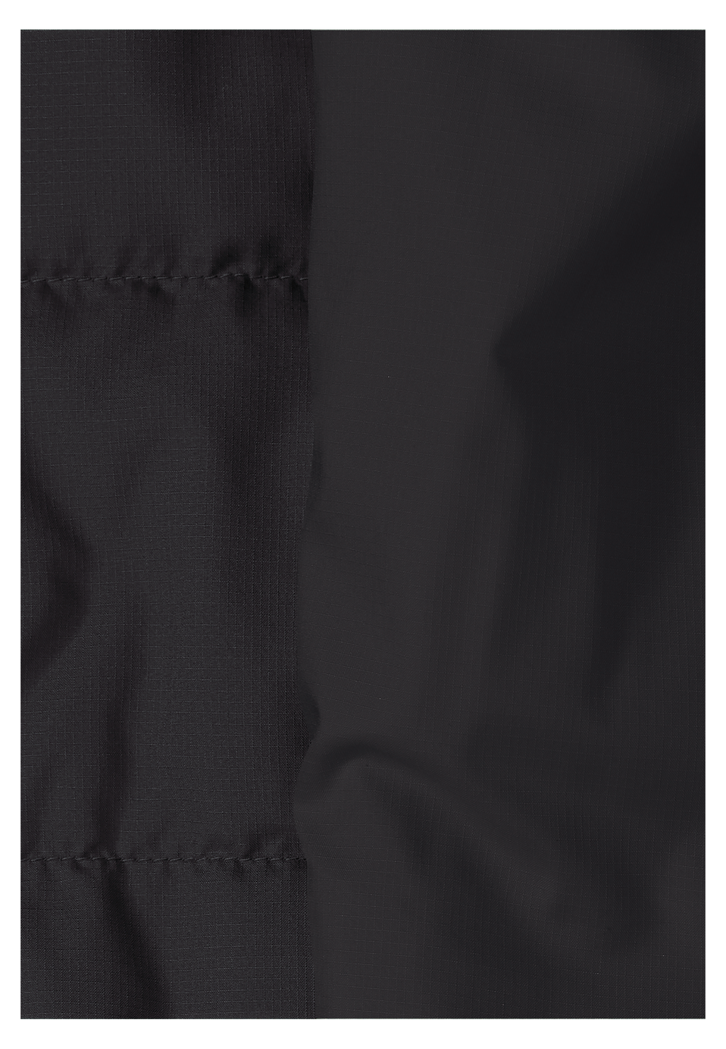 A65868_6000
