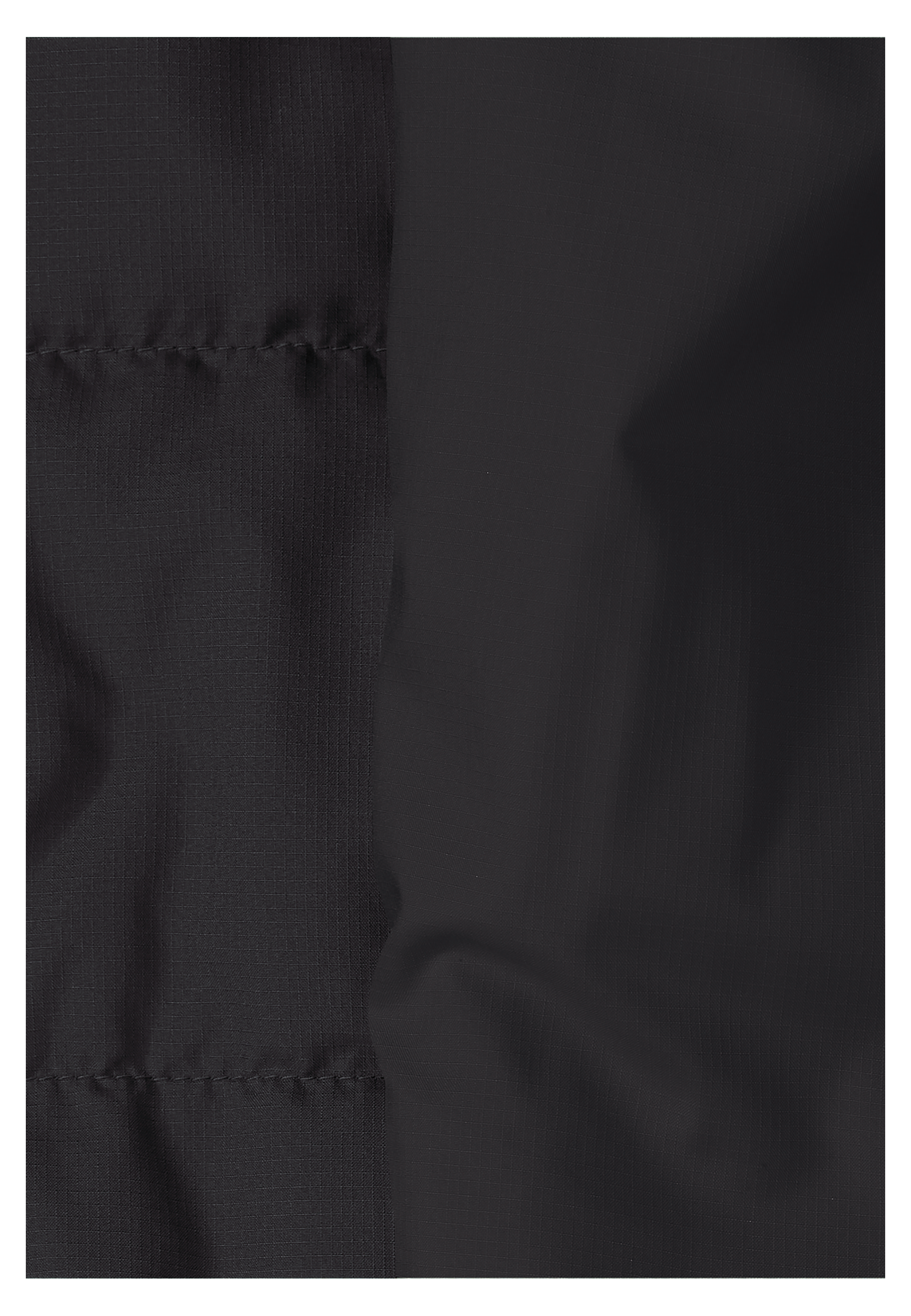 A65868_6000