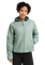 A65868_E0272