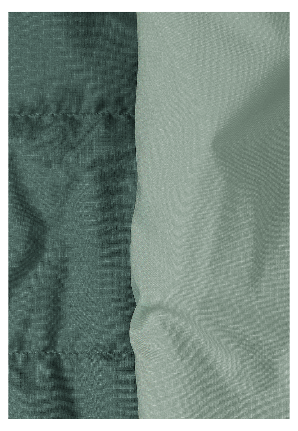 A65868_E0272