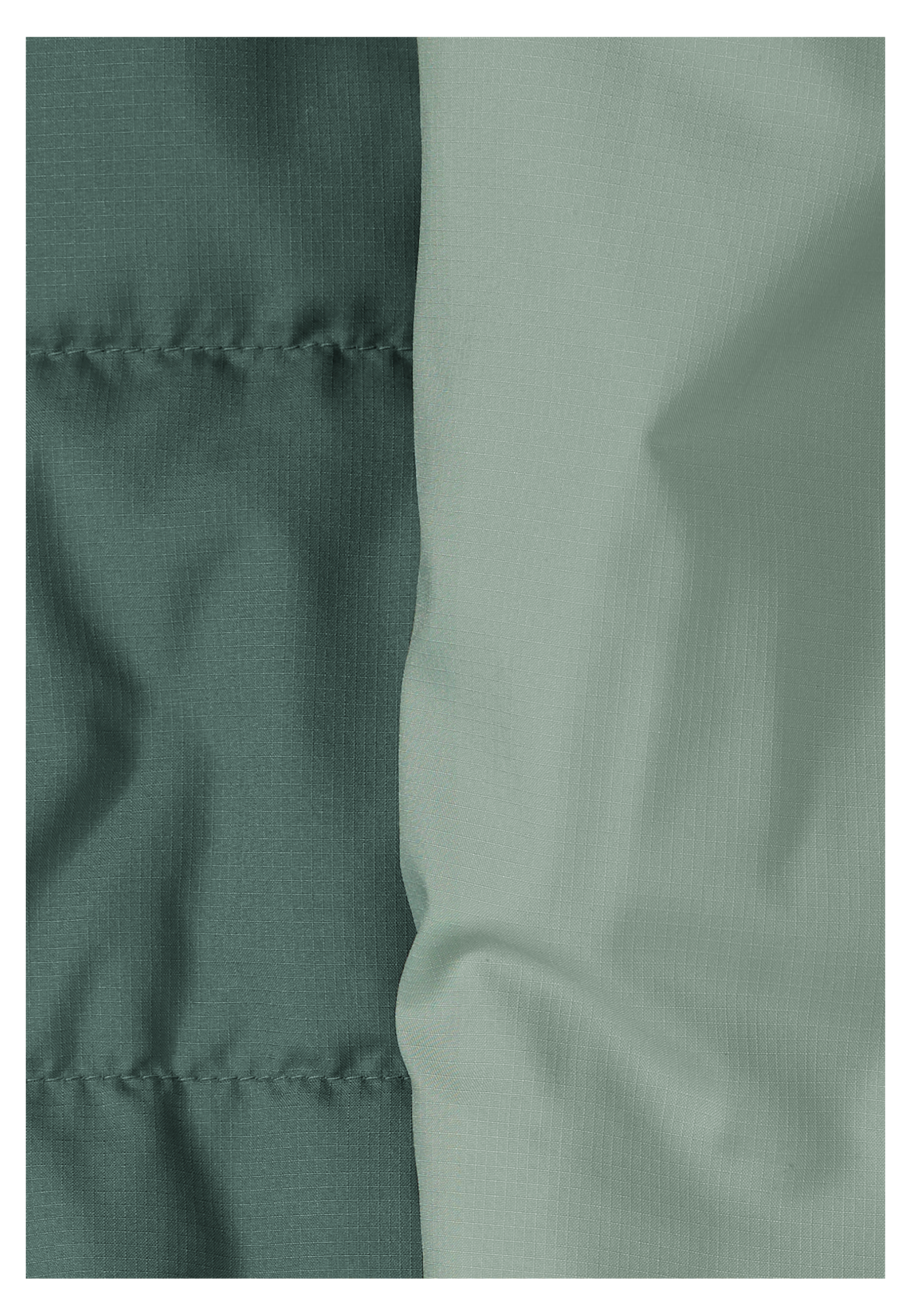 A65868_E0272