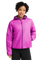 A65868_I0132