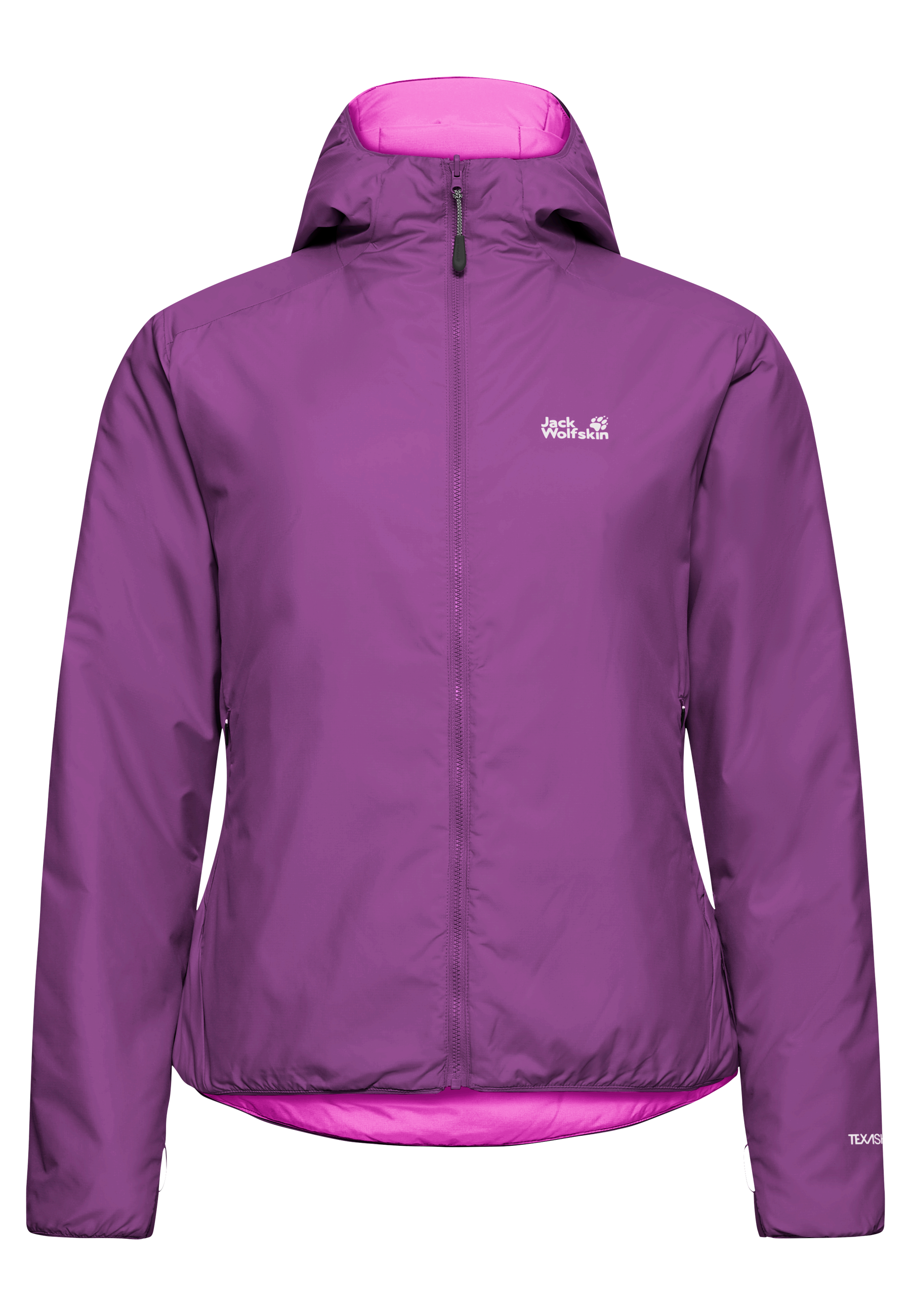 A65868_I0132