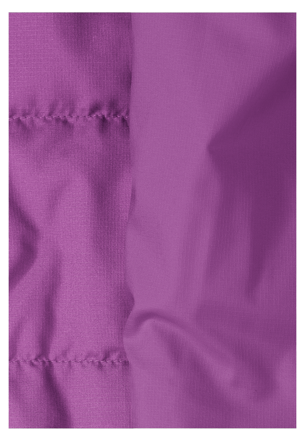 A65868_I0132