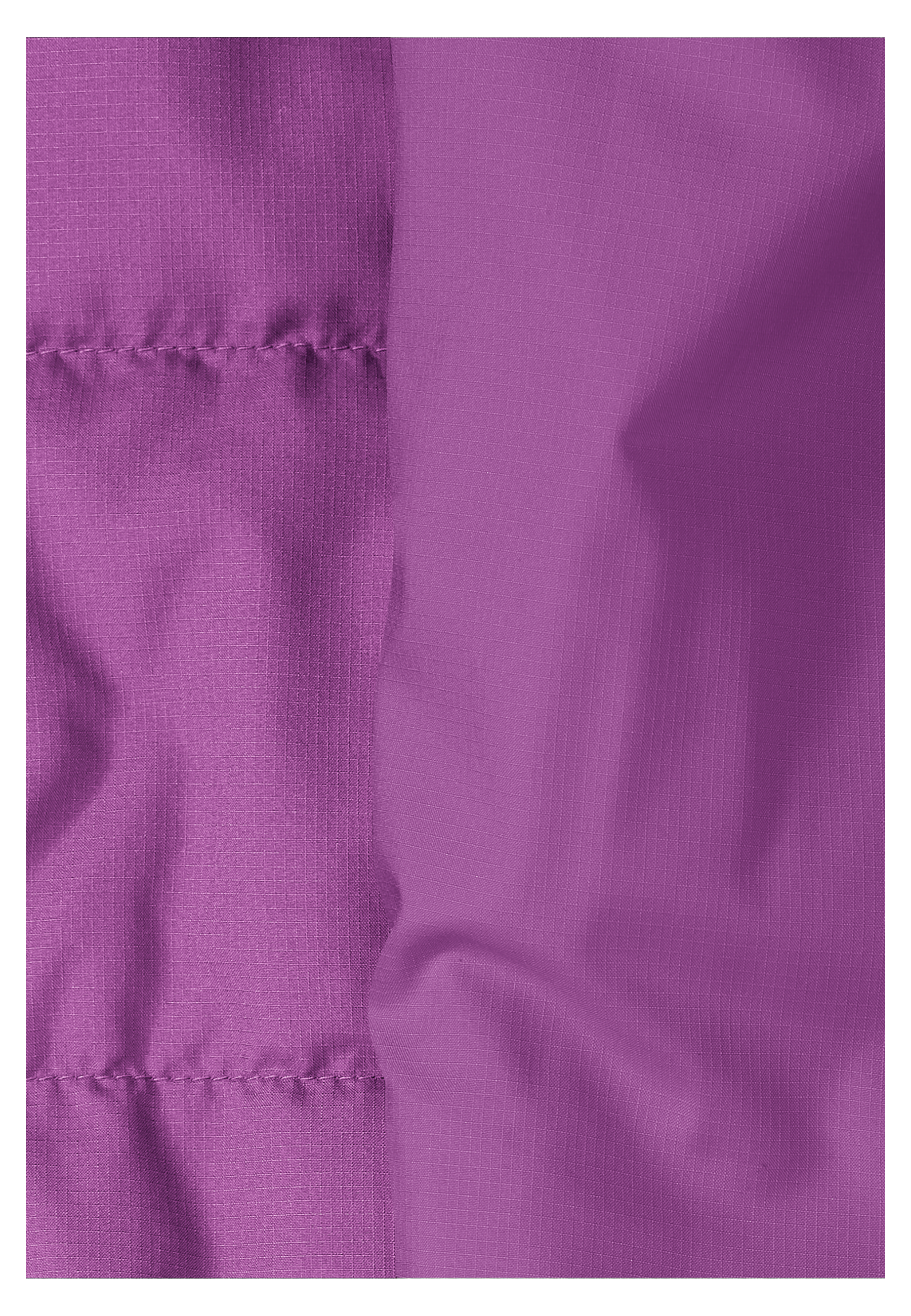 A65868_I0132