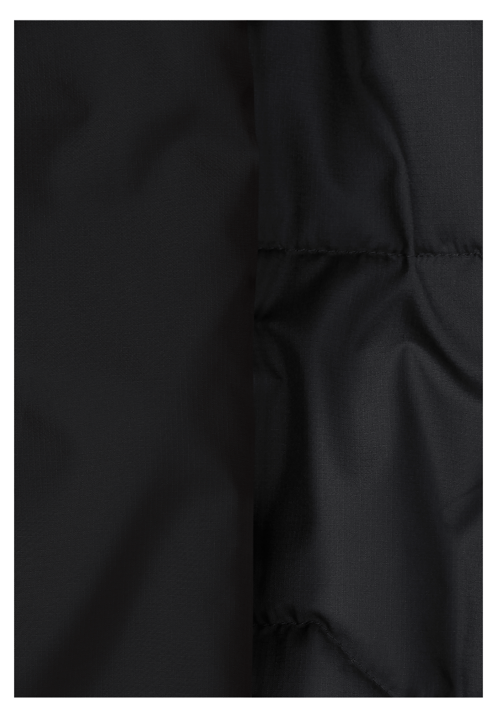 A65869_6000