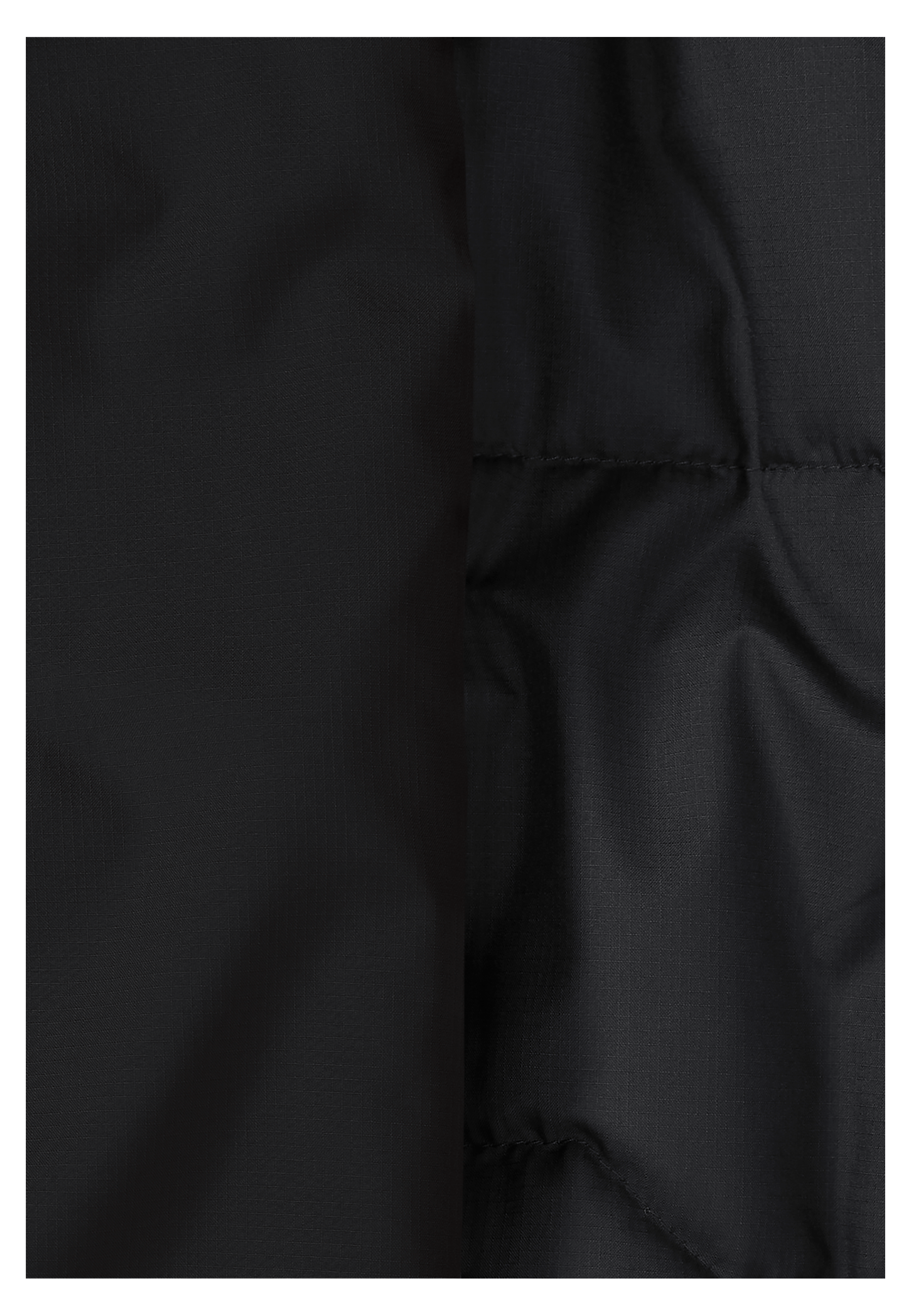 A65869_6000
