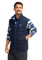 A65869_C0631
