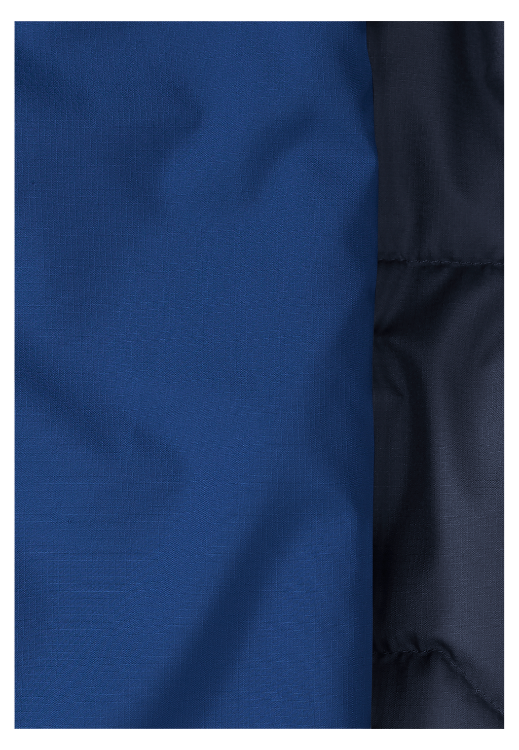 A65869_C0631