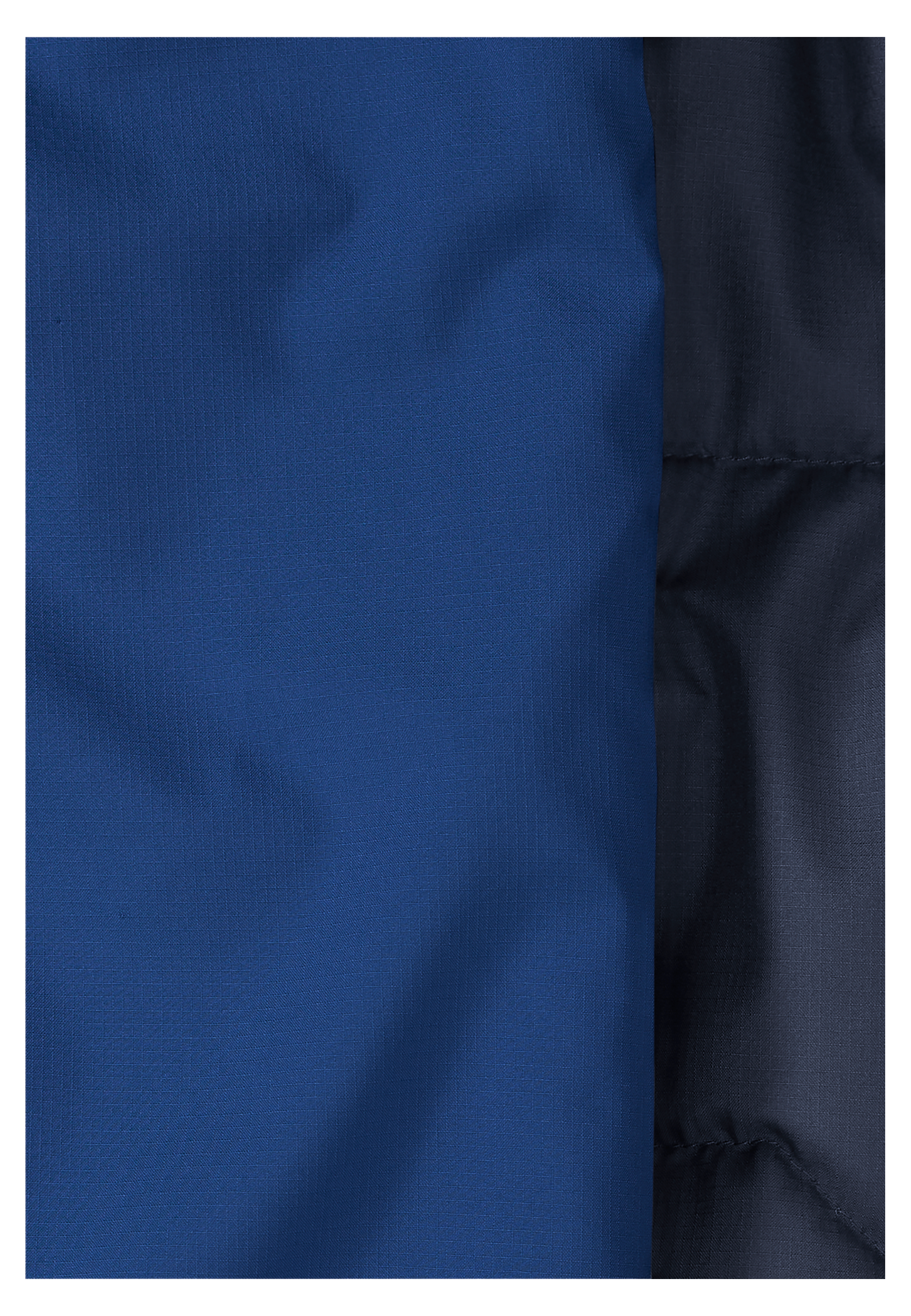 A65869_C0631