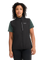 A65870_6000