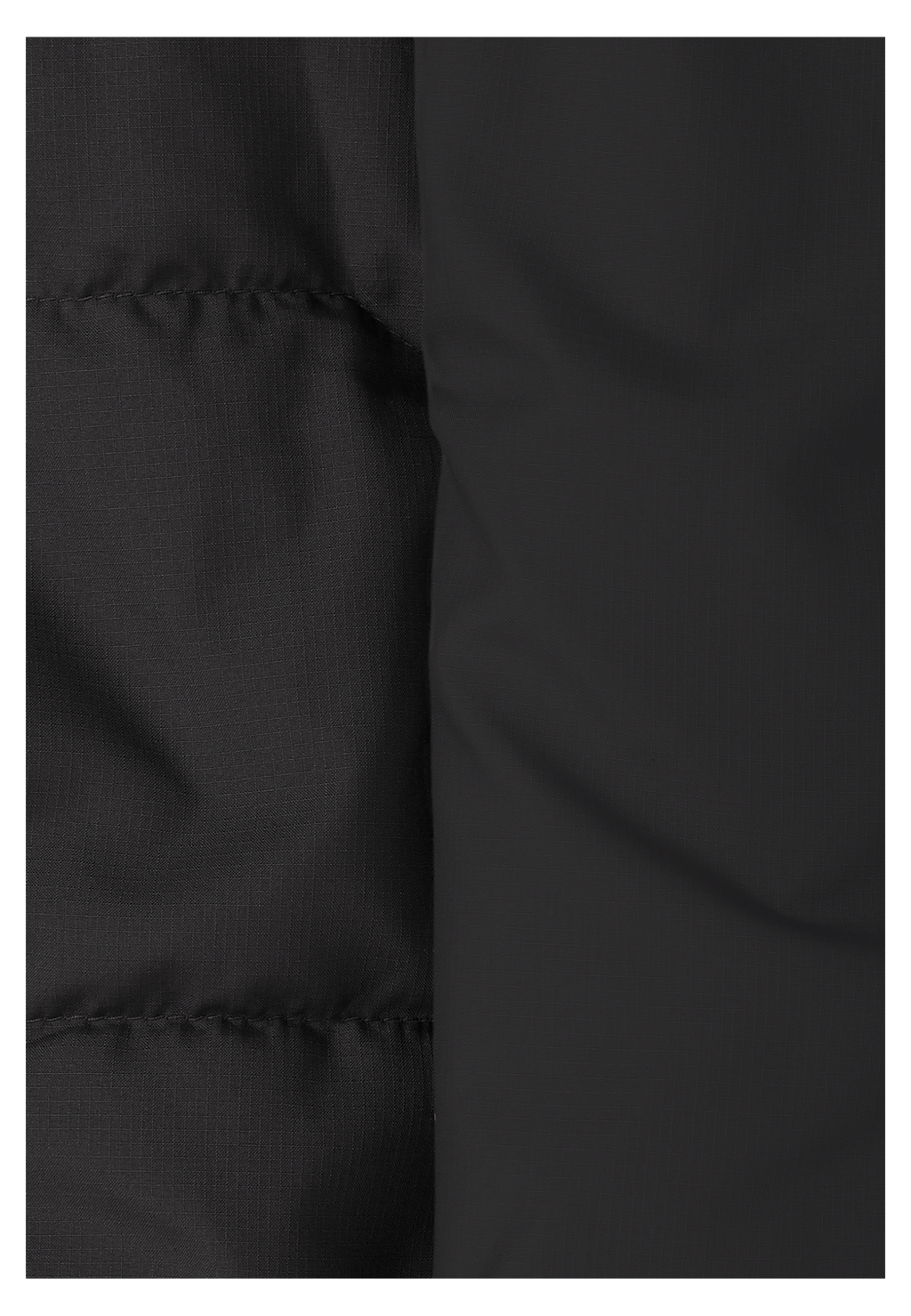 A65870_6000