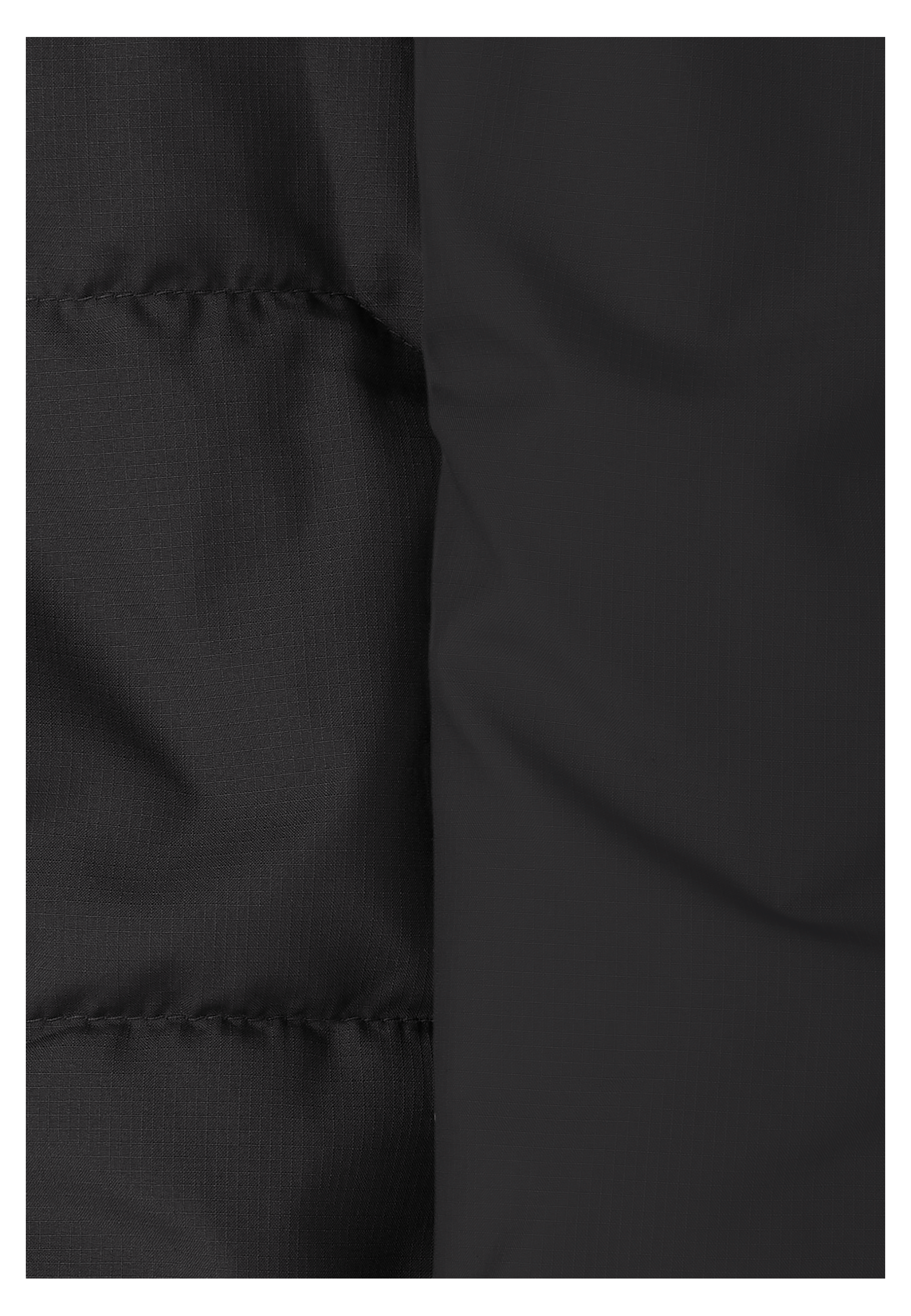 A65870_6000